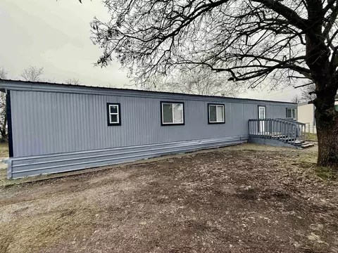 19625 E Wellesley Ave #5, Otis Orchards, WA 99027