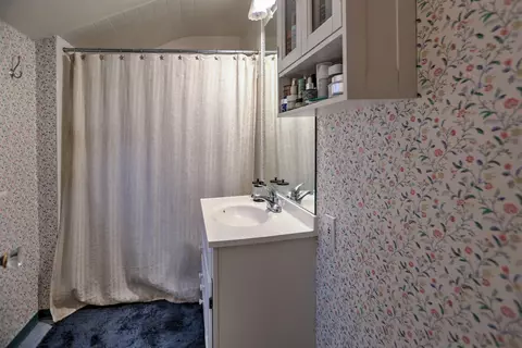 1014 E 27th Ave, Spokane, WA 99203 photo 17