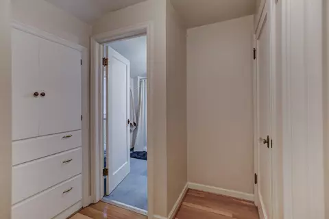 1014 E 27th Ave, Spokane, WA 99203 photo 16