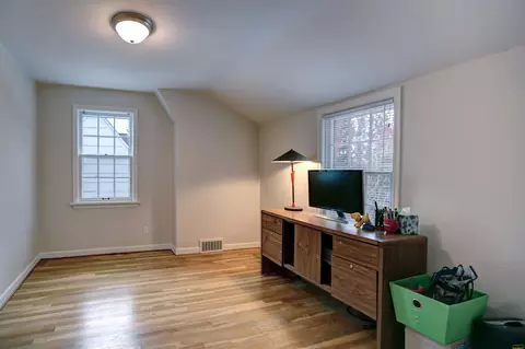 1014 E 27th Ave, Spokane, WA 99203 photo 15