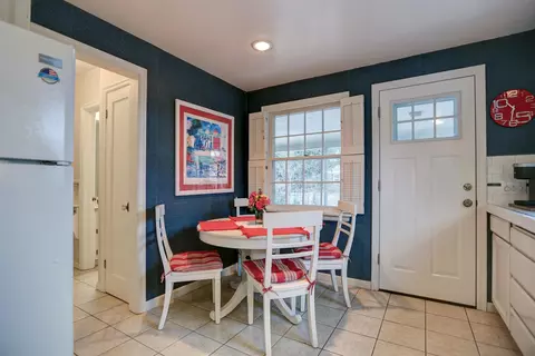 1014 E 27th Ave, Spokane, WA 99203 photo 9