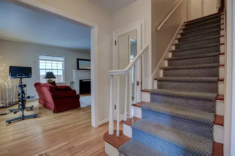 1014 E 27th Ave, Spokane, WA 99203 photo 3