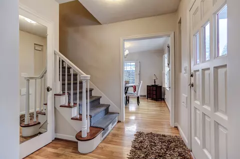 1014 E 27th Ave, Spokane, WA 99203 photo 6