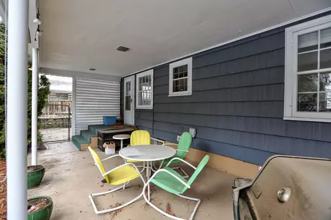 1014 E 27th Ave, Spokane, WA 99203 photo 20