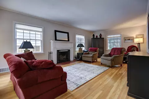 1014 E 27th Ave, Spokane, WA 99203 photo 4