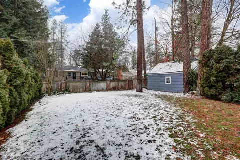 1014 E 27th Ave, Spokane, WA 99203 photo 19
