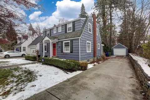1014 E 27th Ave, Spokane, WA 99203 photo 2