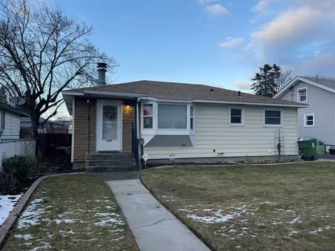 1507 E Providence Ave, Spokane, WA 99207