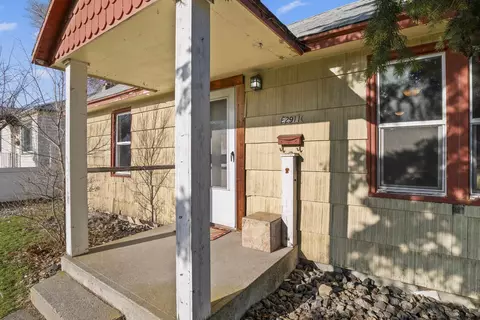 2911 E Columbia Ave, Spokane, WA 99208 photo 4