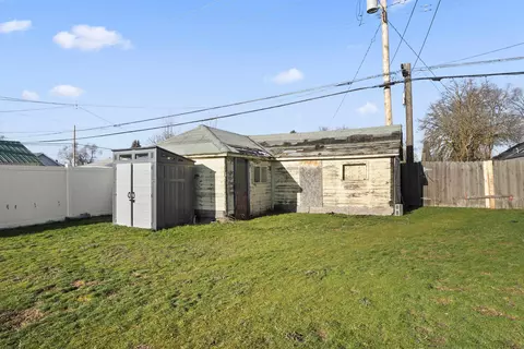 2911 E Columbia Ave, Spokane, WA 99208 photo 16
