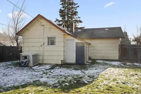 2911 E Columbia Ave, Spokane, WA 99208 photo 18