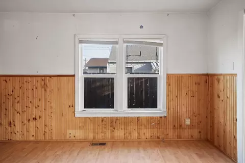 2911 E Columbia Ave, Spokane, WA 99208 photo 11