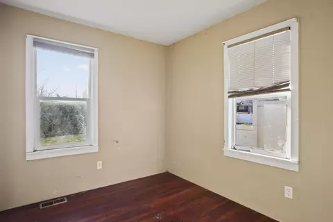 2911 E Columbia Ave, Spokane, WA 99208 photo 13