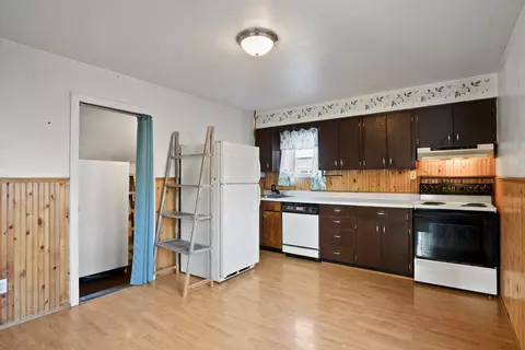 2911 E Columbia Ave, Spokane, WA 99208 photo 10
