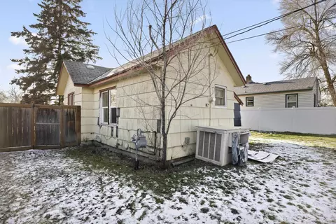 2911 E Columbia Ave, Spokane, WA 99208 photo 19