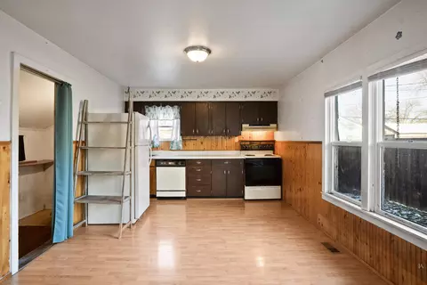 2911 E Columbia Ave, Spokane, WA 99208 photo 9