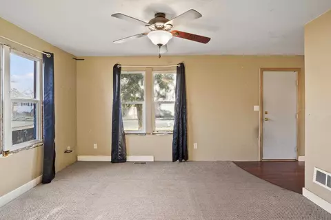 2911 E Columbia Ave, Spokane, WA 99208 photo 8