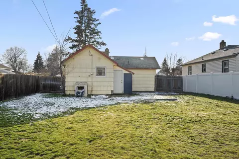 2911 E Columbia Ave, Spokane, WA 99208 photo 17