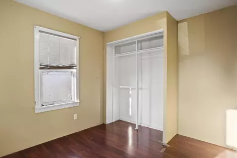 2911 E Columbia Ave, Spokane, WA 99208 photo 12
