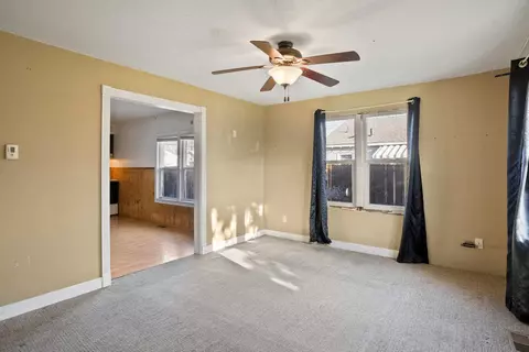 2911 E Columbia Ave, Spokane, WA 99208 photo 7