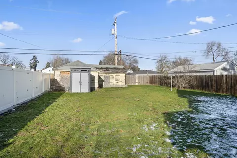 2911 E Columbia Ave, Spokane, WA 99208 photo 20