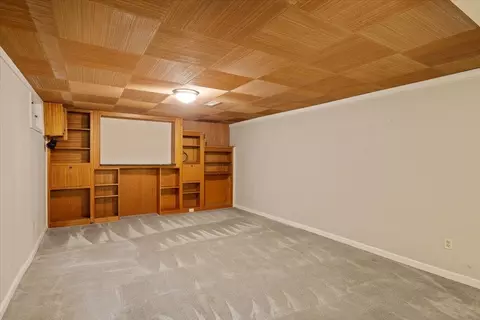 Other - 10004 E 10th Ave, Spokane Valley, WA 99206 photo 6 of 7