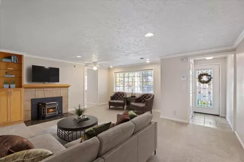 Other - 10004 E 10th Ave, Spokane Valley, WA 99206 photo 2 of 7
