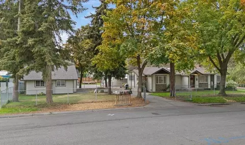 10004 E 10th Ave, Spokane Valley, WA 99206