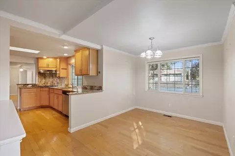 Other - 10004 E 10th Ave, Spokane Valley, WA 99206 photo 1 of 7