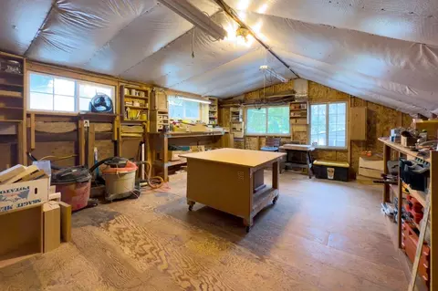 Other - 10004 E 10th Ave, Spokane Valley, WA 99206 photo 7 of 7