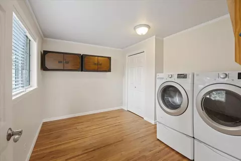 Other - 10004 E 10th Ave, Spokane Valley, WA 99206 photo 5 of 7