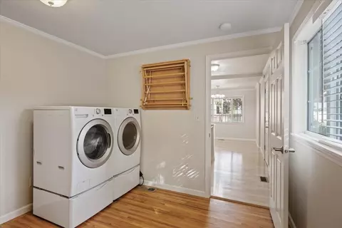 Other - 10004 E 10th Ave, Spokane Valley, WA 99206 photo 4 of 7