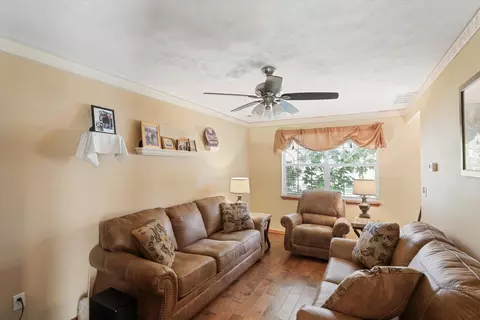 Other - 10104 E 16th Ave, Spokane Valley, WA 99206 photo 1 of 1