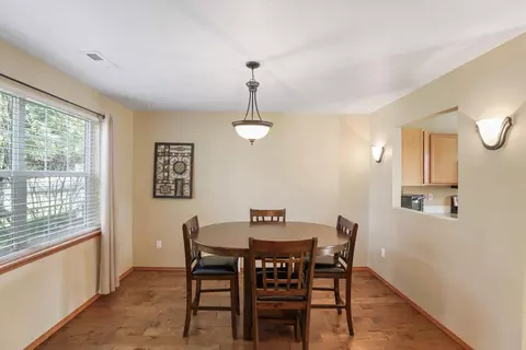 Dining - 10104 E 16th Ave, Spokane Valley, WA 99206 photo 1 of 2