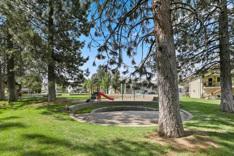Exterior - 10104 E 16th Ave, Spokane Valley, WA 99206 photo 7 of 7
