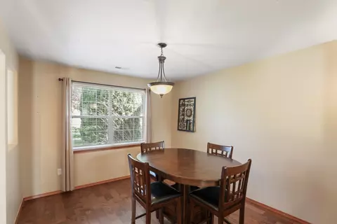 Dining - 10104 E 16th Ave, Spokane Valley, WA 99206 photo 2 of 2