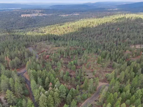 NKA Weaver Way #1, Deer Park, WA 99006