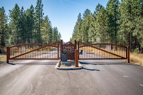 NKA W Slaton Ln #59, Deer Park, WA 99006