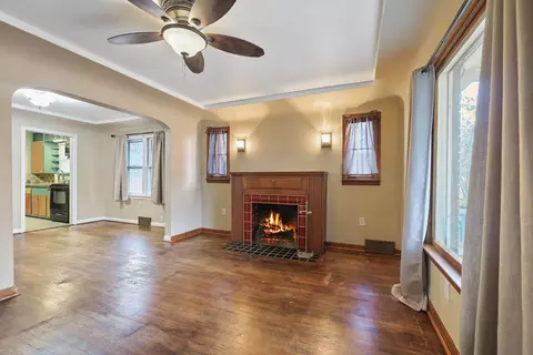 4912 E 2 Ave, Spokane Valley, WA 99212 photo 5