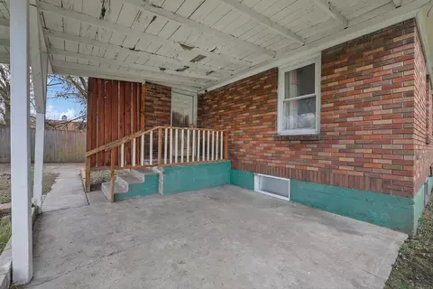 4912 E 2 Ave, Spokane Valley, WA 99212 photo 16