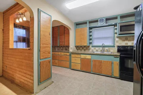 4912 E 2 Ave, Spokane Valley, WA 99212 photo 8