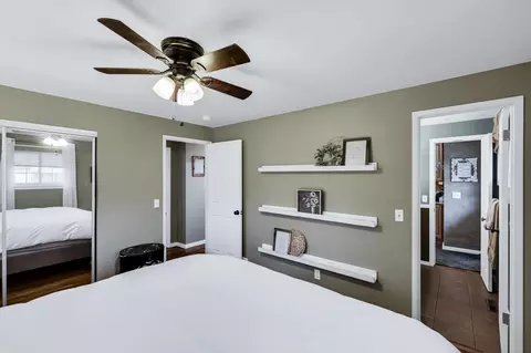 12117 E 25th Ave, Spokane Valley, WA 99206 photo 13