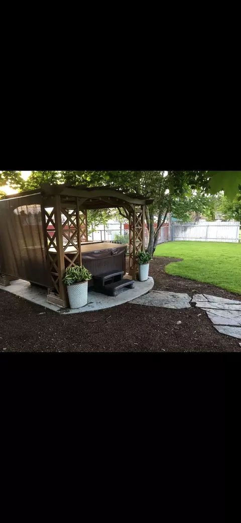 12117 E 25th Ave, Spokane Valley, WA 99206 photo 43