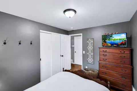 12117 E 25th Ave, Spokane Valley, WA 99206 photo 17