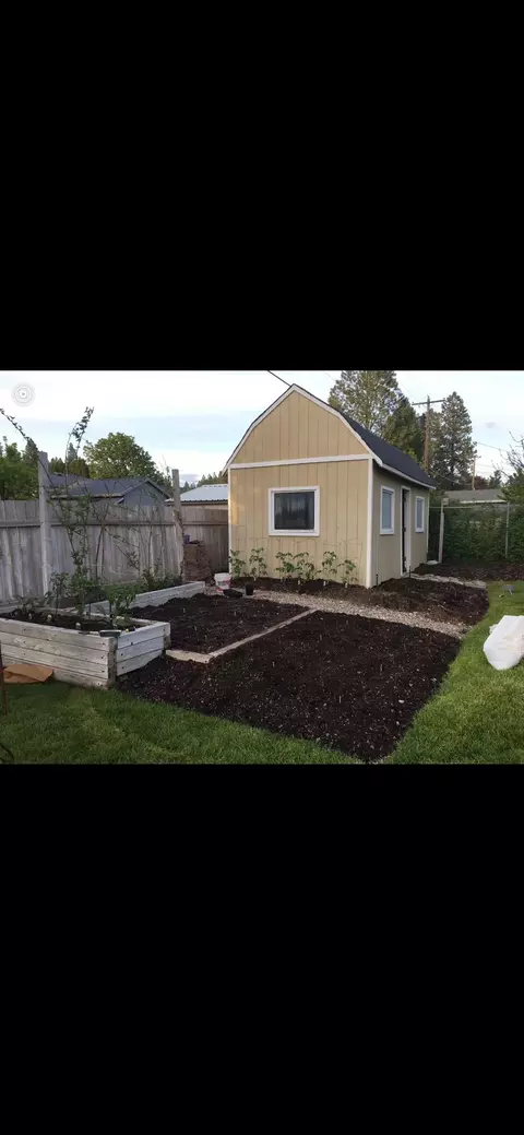 12117 E 25th Ave, Spokane Valley, WA 99206 photo 44