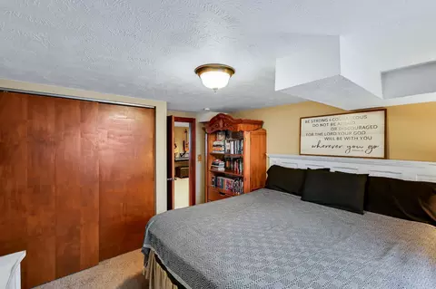 12117 E 25th Ave, Spokane Valley, WA 99206 photo 29