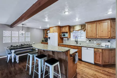 12117 E 25th Ave, Spokane Valley, WA 99206 photo 10