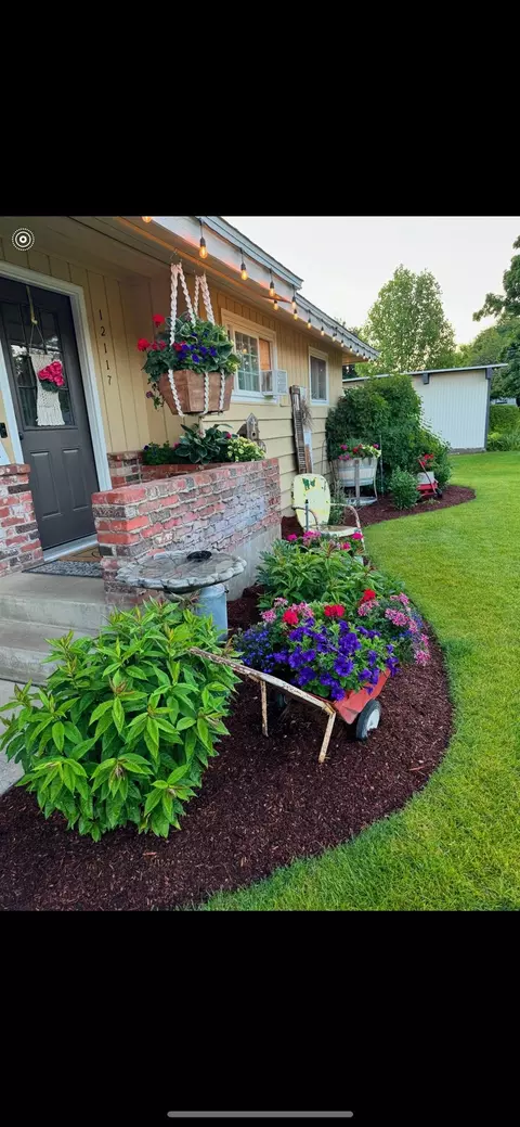 12117 E 25th Ave, Spokane Valley, WA 99206 photo 40