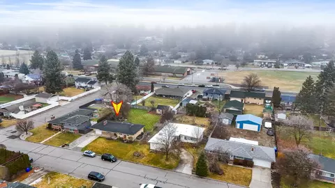12117 E 25th Ave, Spokane Valley, WA 99206 photo 37