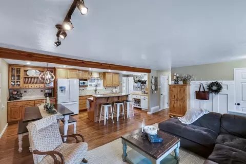 12117 E 25th Ave, Spokane Valley, WA 99206 photo 3